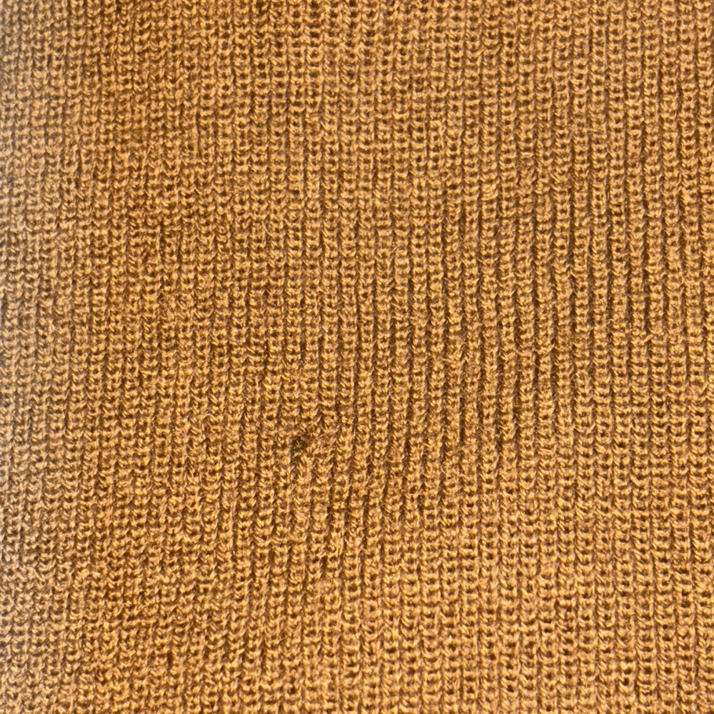 Carhartt beanie one size - Picture 6 of 7